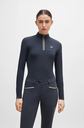 Polo de Treino Frances Boss
