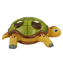 Decoração Aquario Tartaruga