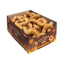 Biscoitos StarSnack Galinha "Chain"
