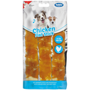 StarSnack de Galinha Tiras
