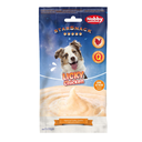 Snack de Lamber Frango