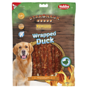 Snacks Pato Wrapped 900gr