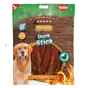 Snacks Barbecue Pato