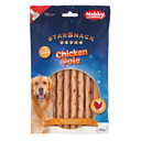 Snack Stick Frango , 105g
