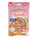 Snack Camarão, 30g