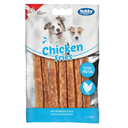 Snack Batata Frita Frango, 50gr