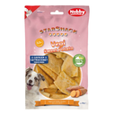 Snack Batata Doce, 30gr
