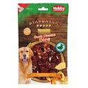 Snack BBQ Pato, 70gr