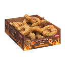 Snack Chain Frango, 1,45kg