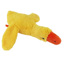 Brinquedo Pato
