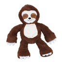 Brinquedo Macaco com corda