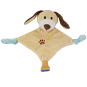 Brinquedo Cão