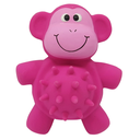 Brinquedo Coelho Latex