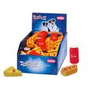 Brinquedo Latex Pack 36un
