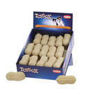 Brinquedo TPR Amendoins Pack 30un
