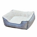 Cama Comfort "Tofa"