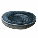 Cama Comfort "Leif"