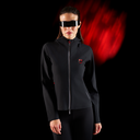 Casaco RiderTech