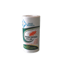 Insecticida "CRUZ BRANCA" 150g