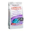 Ratron 3G Bloco 300gr