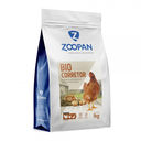 BIO-CORRETOR 1kg