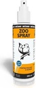 Zoo Spray 200ml