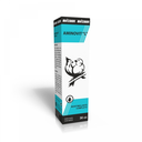 Bio Estimulante Aminovit L