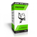 Protexin Probioticos