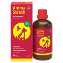 Anima Strath