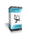 Suplemento Promocria Extra