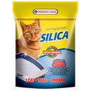 Silica Gatos Versele-Laga