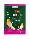 Vitaline Mistura Sementes Canto 20g.