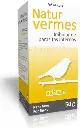 Naturvermes Avizoon