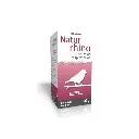 Natur Rhino Avizoon 