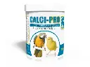 Calci-pro Avizoon