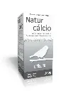 Natur Calcio Avizoon