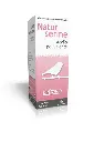 Naturserine 10 ml Avizoon