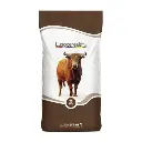 Vacas Luso Vitel Gr. Sacos 30Kg