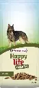 Versele-Laga Happy Life Essential Cão Adulto