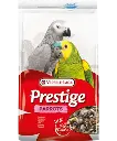Versele-Laga Prestige Papagaios Stand Up