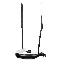 Focinheira Cabeçada AC9728