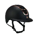 Toque Ultra Light Brilhantes c/pala