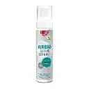 Spray Limpeza de Airbag
