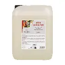 Shampoo 10 L