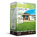 Relva Residencial 1Kg