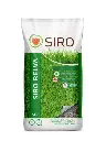 Siro Relva 