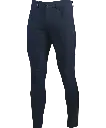 Calça Criança Lourenzo