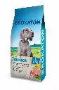 Ração Cão Brokaton Junior 