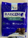 Ratigen Secure Cereais 150gr