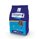 Ratigen Secure Isco Fresco 150gr